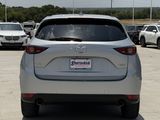 Used 2019 Mazda CX-5 SUV