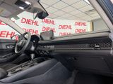 Used 2023 Honda Accord Sedan
