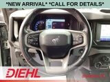 Used 2023 Ford Bronco SUV