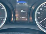 Used 2023 Toyota Camry Hybrid Sedan