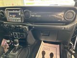 Used 2022 Jeep Gladiator Truck