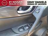 Used 2020 Nissan Rogue SUV