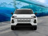 New 2026 Toyota RAV4 SUV