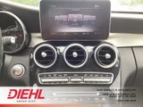 Used 2016 Mercedes-benz C-Class Sedan