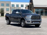 Used 2019 Ram 2500 Truck