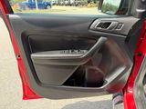 Used 2020 Ford Ranger Truck