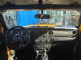 Used 2019 Jeep Wrangler SUV