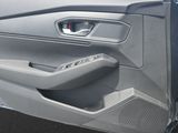 New 2026 Honda Accord Sedan Sedan