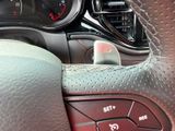 New 2027 Dodge Durango SUV