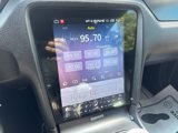 Used 2014 Ford Mustang Convertible