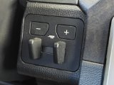 Used 2025 Toyota Tacoma Truck