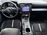 Used 2026 Toyota GR86 Coupe