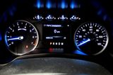 Used 2020 Ford Expedition SUV