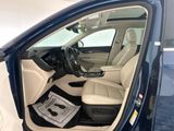 Used 2022 Buick Envision SUV