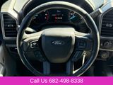 Used 2018 Ford F-150 Truck