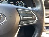 Used 2022 Hyundai Palisade SUV