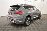 Used 2023 Hyundai Santa Fe SUV