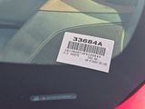 Used 2015 Chevrolet Corvette Coupe