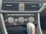 Used 2020 Volkswagen Jetta Sedan