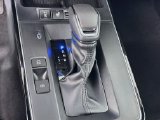 New 2026 Toyota Corolla Cross SUV