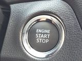 Used 2025 Toyota RAV4 SUV
