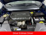 Used 2018 Jeep Cherokee SUV