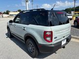 Used 2023 Ford Bronco Sport SUV
