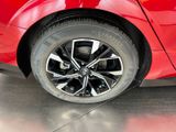 Used 2025 Hyundai Sonata Sedan