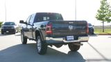 Used 2022 Ram 3500 Truck