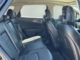 Used 2023 Kia Sportage SUV