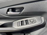 New 2027 Nissan Sentra Sedan