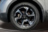 Used 2019 Honda CR-V SUV