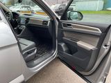 Used 2023 Volkswagen Atlas SUV