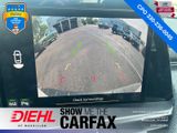 Used 2026 Subaru Outback SUV