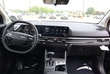 New 2026 Kia Sportage SUV