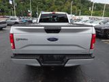 Used 2016 Ford F-150 Truck