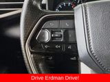 Used 2022 Toyota Tundra Truck