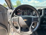 Used 2020 Chevrolet Silverado 1500 Truck