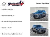 Used 2025 Hyundai Santa Fe SUV