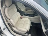 Used 2017 Lincoln Continental Sedan