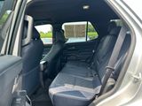 Used 2025 Toyota 4Runner i-FORCE MAX Hybrid SUV