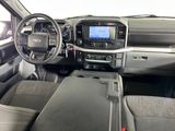 Used 2022 Ford F-150 Truck
