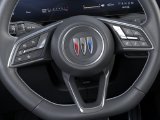 New 2026 Buick Envision SUV