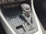 Used 2025 Toyota RAV4 SUV