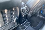 Used 2023 Jeep Wrangler SUV