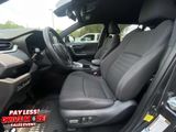 Used 2022 Toyota RAV4 Hybrid SUV
