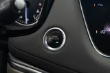 Used 2021 Cadillac XT5 SUV