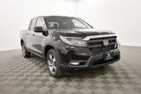 New 2026 Honda Ridgeline Truck