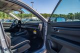 New 2026 Honda CR-V SUV
