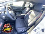 Used 2026 Toyota Prius Plug-In Hybrid Hatchback